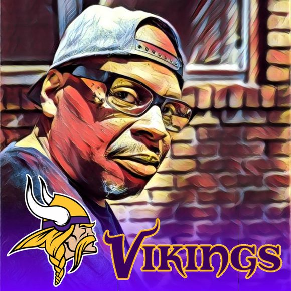 rodneyfoster6